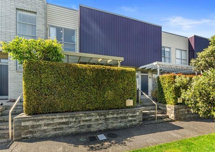  at 82 Stonefields Avenue, Stonefields, Auckland City, Auckland