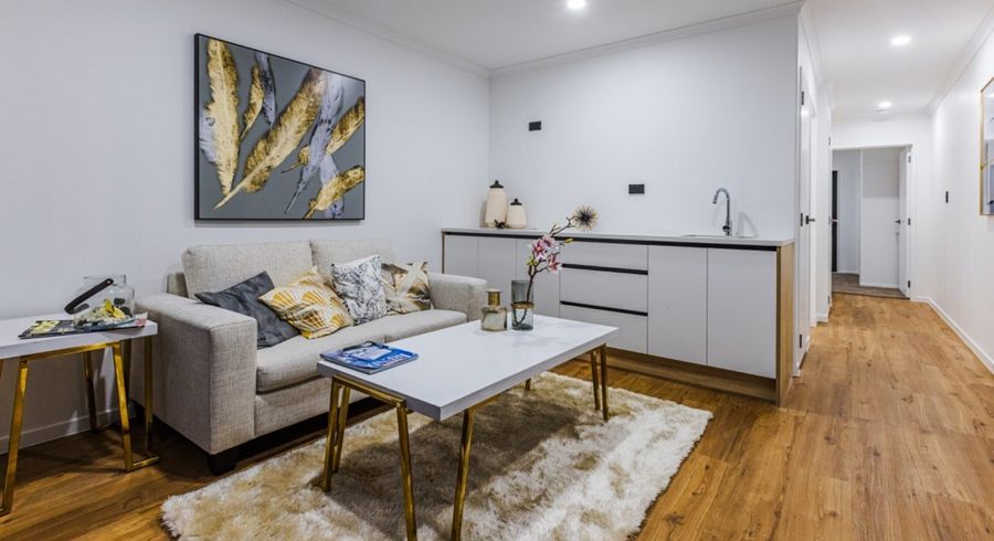  at 717 Sandringham Road, Wesley, Auckland City, Auckland