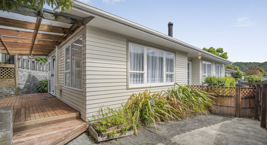  at 13 Matariki Grove, Wainuiomata, Lower Hutt