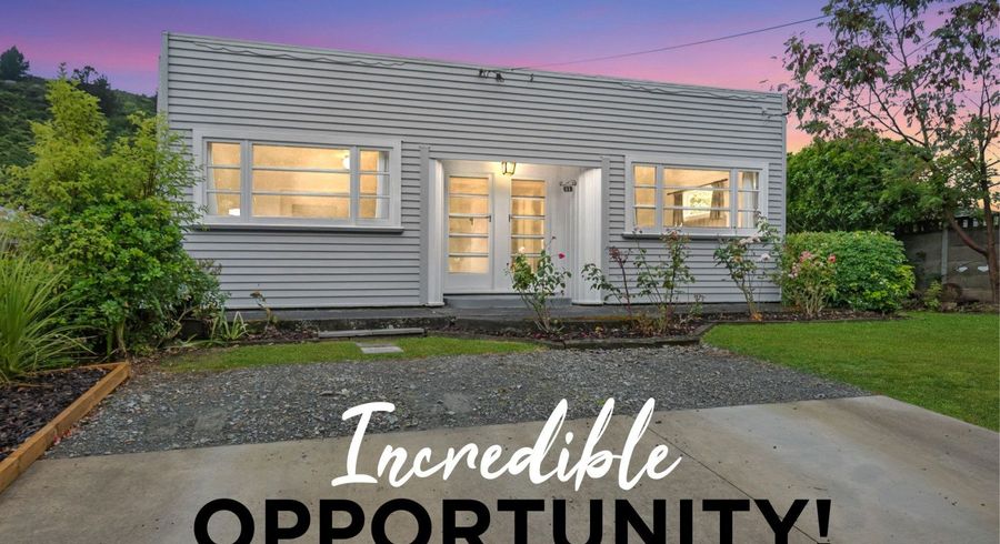  at 11 Black Beech Street, Birchville, Upper Hutt