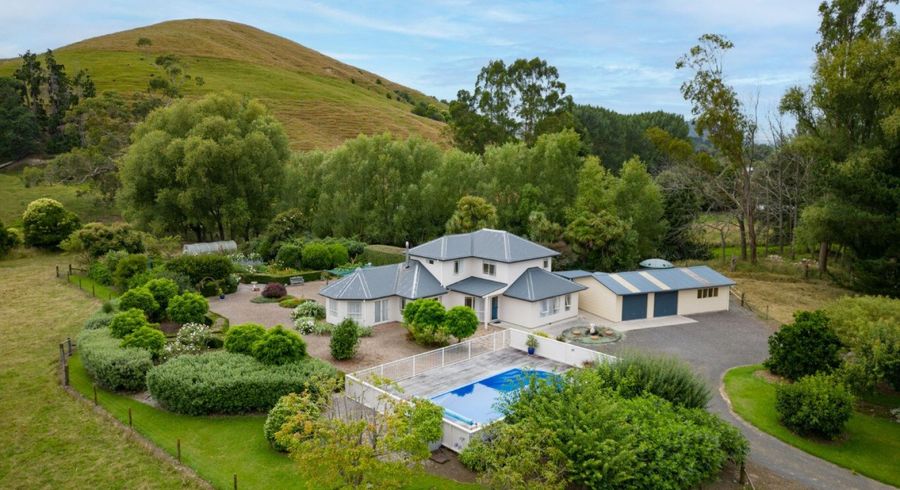  at 12B Chitty Road, Tauwhare, Hamilton