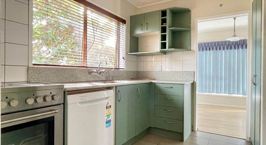  at 88 Rosamund Avenue, New Windsor, Auckland City, Auckland