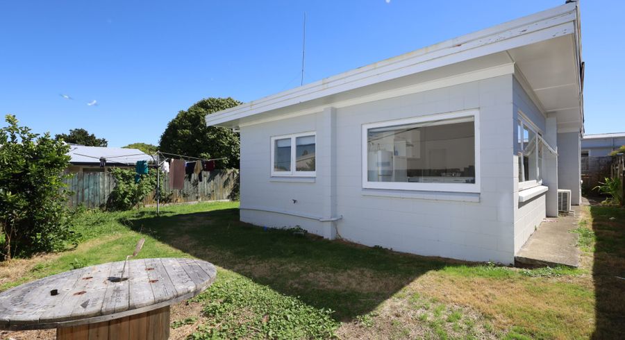  at 12A Howell Place, Tauranga South, Tauranga, Bay Of Plenty