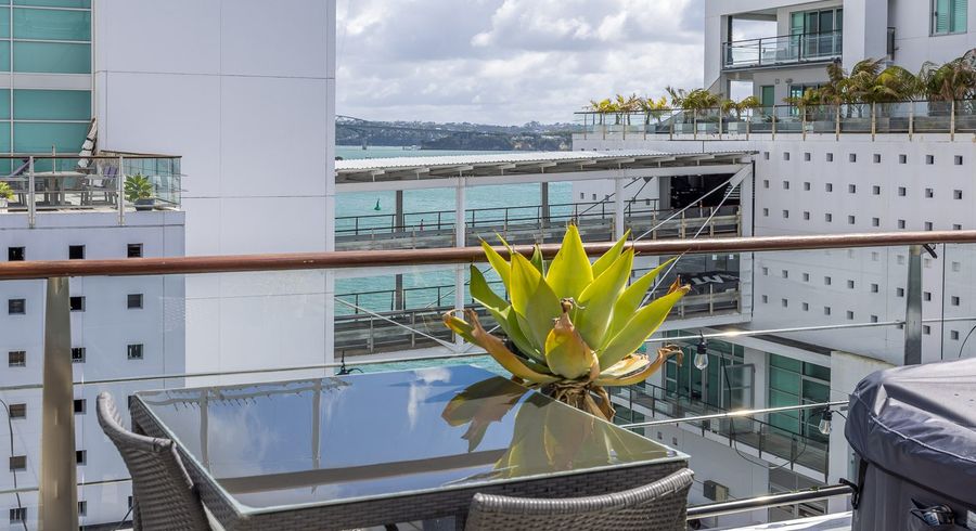  at 29/139 Quay Street, City Centre, Auckland City, Auckland