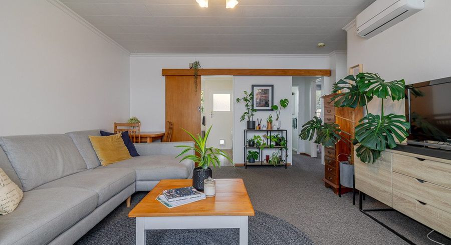  at 4 Kiwi Court, Roslyn, Palmerston North, Manawatu / Whanganui