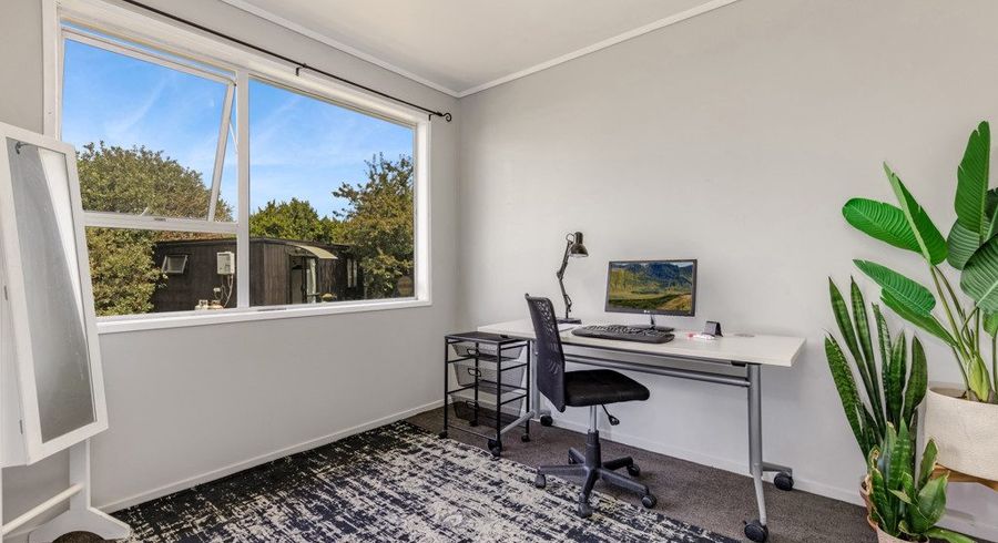  at 11 Goodwin Drive, Rosehill, Papakura, Auckland