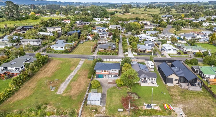  at 22 Ranginui Street, Ngongotaha, Rotorua, Bay Of Plenty