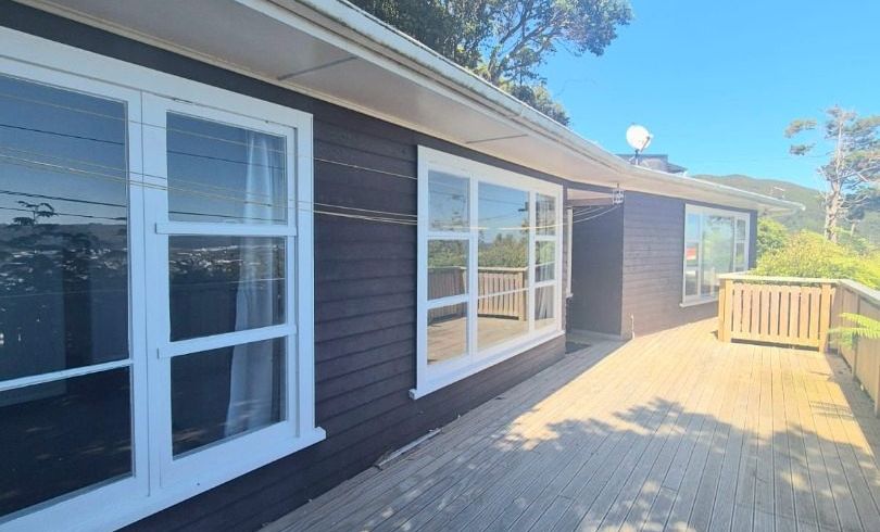  at 32 Woodvale Grove, Fairfield, Lower Hutt, Wellington