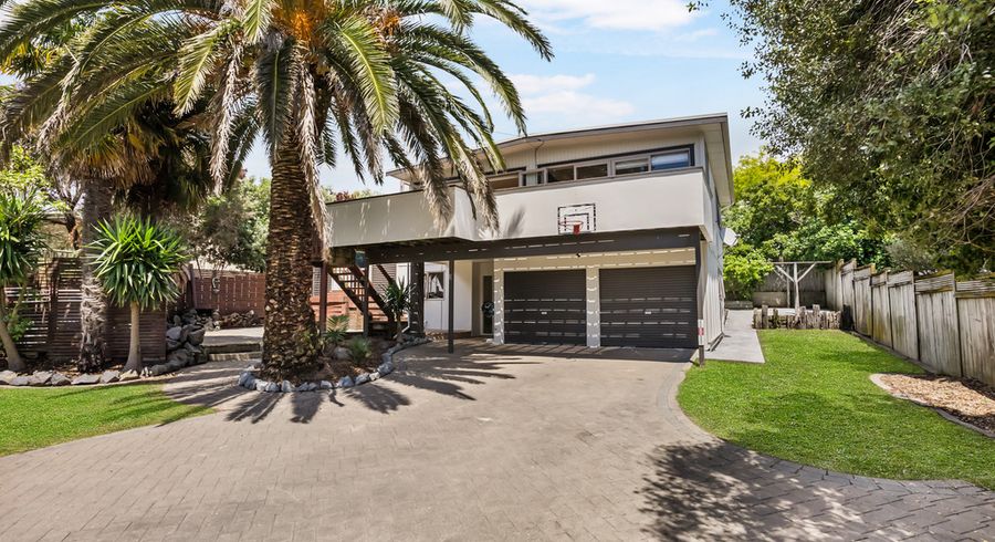  at 49 Beachlands Road, Beachlands, Auckland