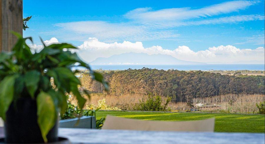  at 191 Takatu Road, Matakana, Rodney, Auckland