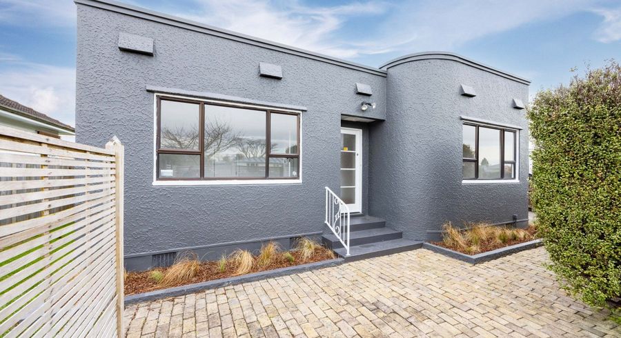  at 302 Lumsden Road, Akina, Hastings, Hawke's Bay