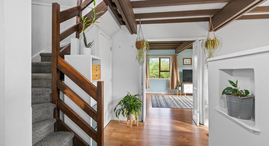  at 2/32 Chequers Avenue, Glenfield, Auckland