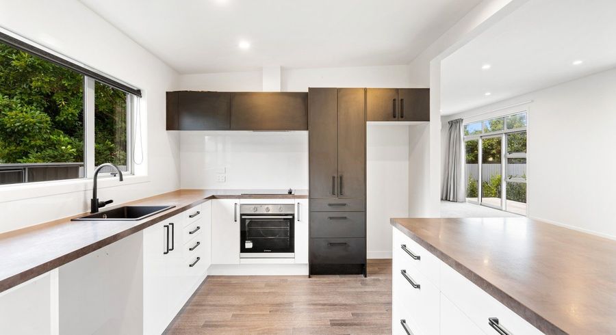  at 18A Lodge Road, Maraenui, Napier, Hawke's Bay