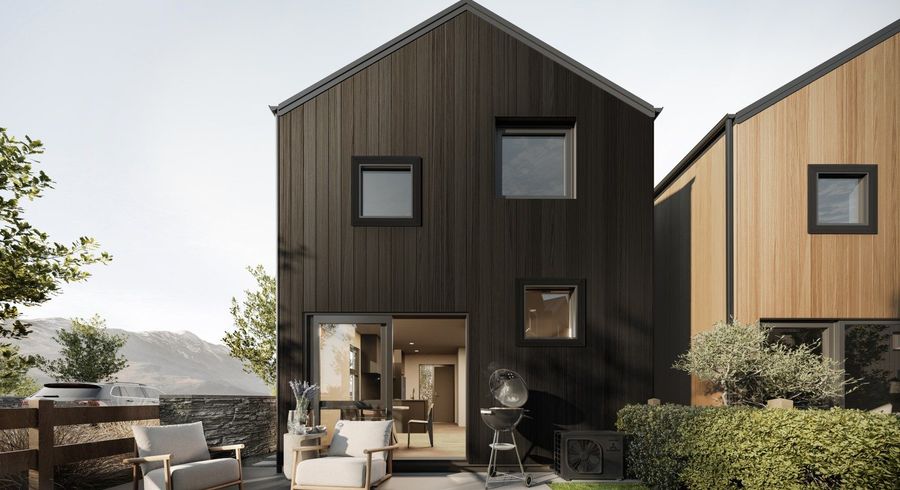  at 2 O'Meara Street, Frankton, Queenstown-Lakes, Otago