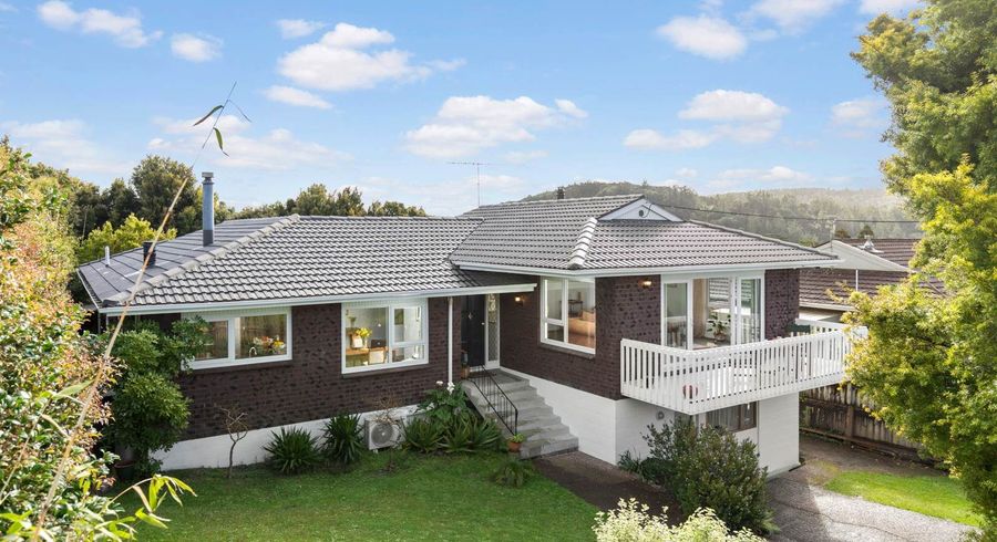  at 55 Okura River Road, Albany