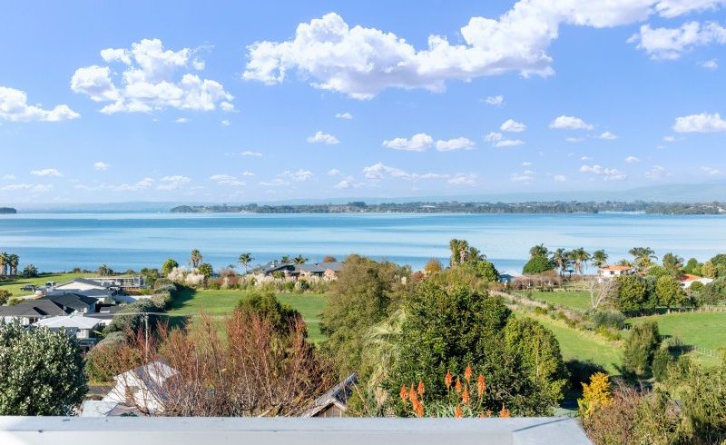  at 16 Adela Stewart Drive West, Athenree, Waihi Beach