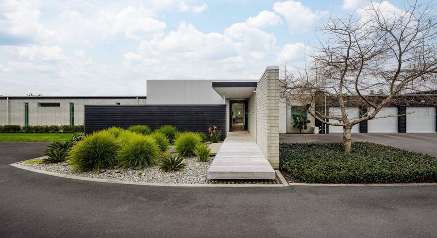  at 9A River Downs, Horsham Downs, Hamilton, Waikato