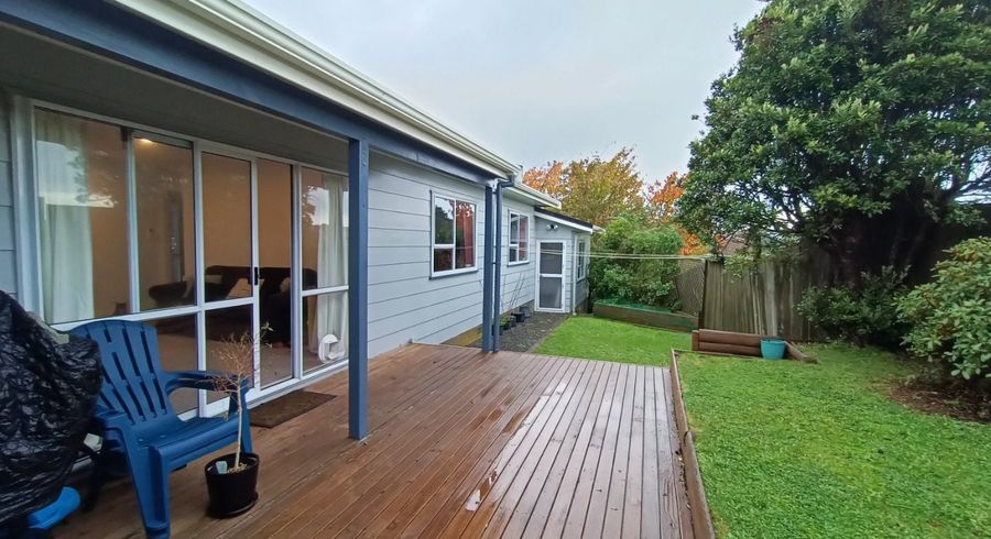  at 51A Guadeloupe Crescent , Grenada Village, Wellington, Wellington