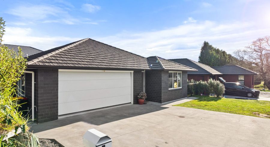  at 7 Ratahi Way, Omokoroa, Western Bay Of Plenty, Bay Of Plenty