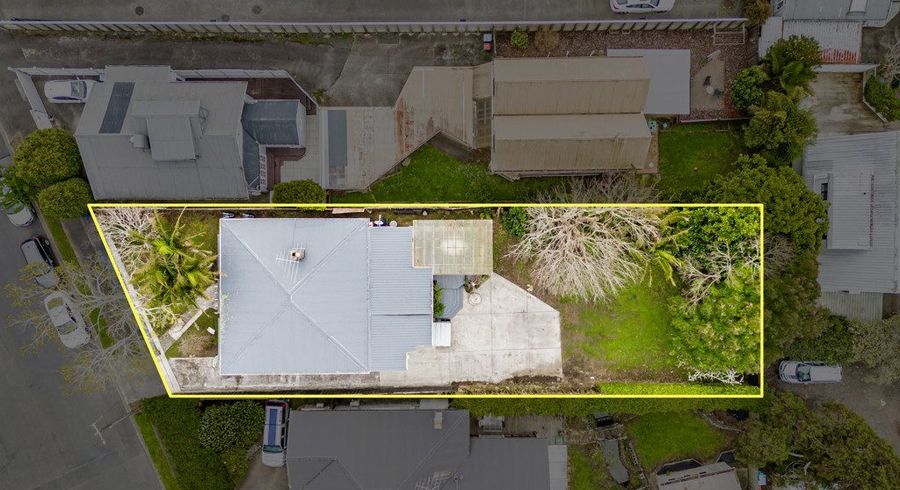  at 124 Clonbern Road, Remuera, Auckland