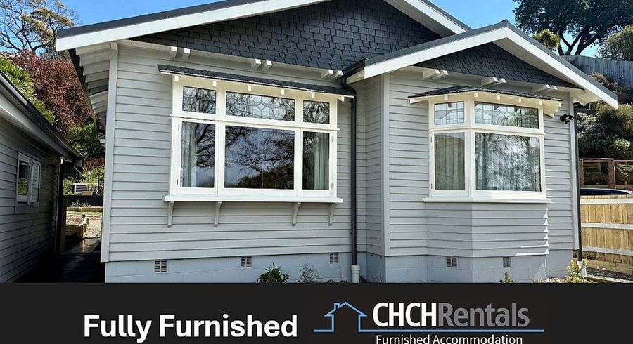  at 39 Bishopsworth Street, Hillsborough, Christchurch City, Canterbury