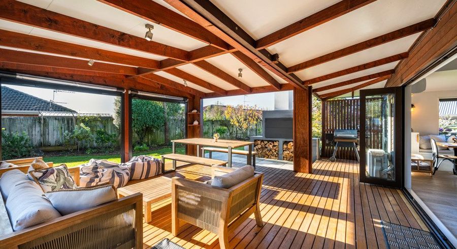  at 18 Buick Street, Redwoodtown, Blenheim, Marlborough