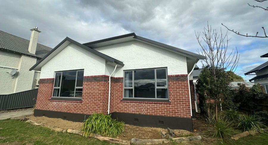  at 243 Herbert Street, Windsor, Invercargill, Southland