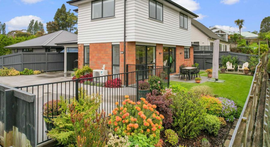  at 44B Waikite Road, Welcome Bay, Tauranga