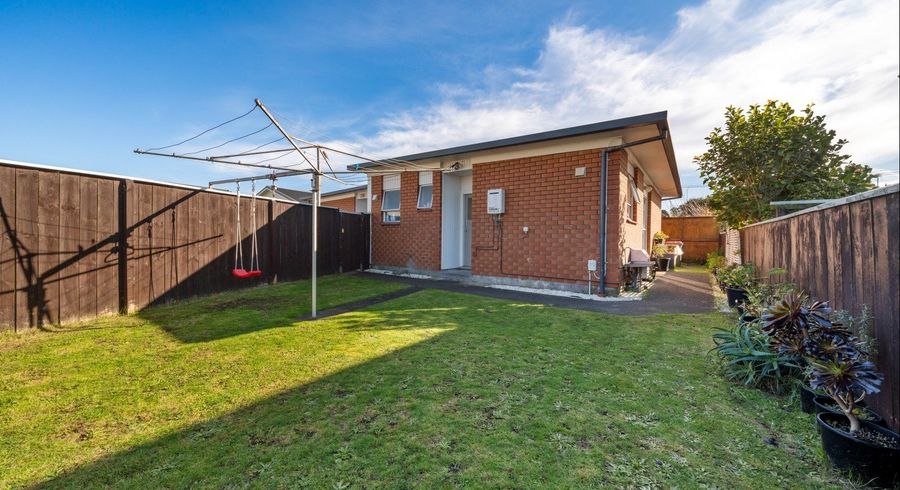  at 28B Clemow Road, Fitzroy, New Plymouth, Taranaki