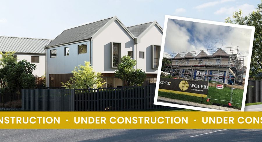  at 59 Seaview Road, Otumoetai, Tauranga, Bay Of Plenty