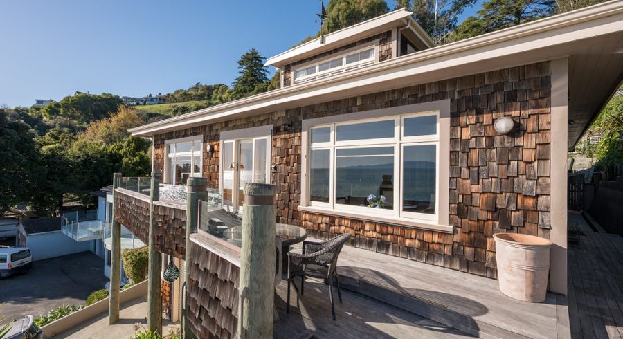  at 547 Rocks Road, Tahunanui, Nelson, Nelson / Tasman