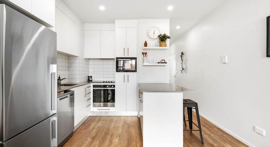  at 230/20 Mason Avenue, Otahuhu, Auckland