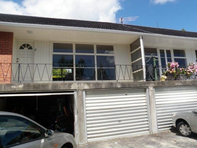 at 2/18 Springcombe Road, Saint Heliers, Auckland City, Auckland