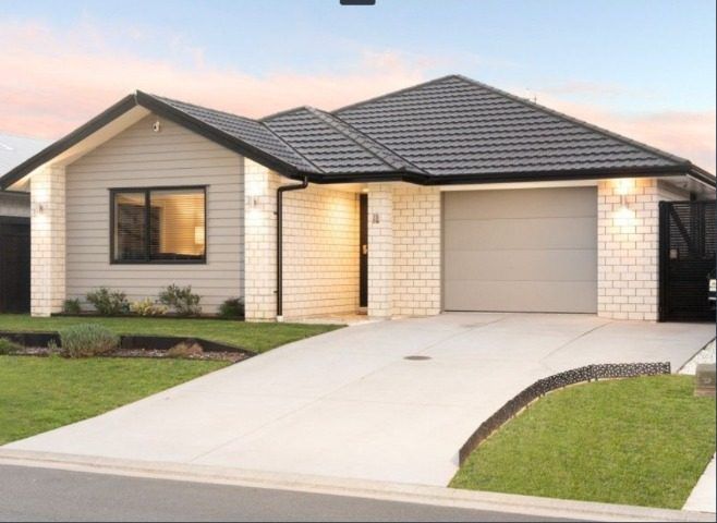  at 35 Te Wharo Drive, Papamoa, Papamoa