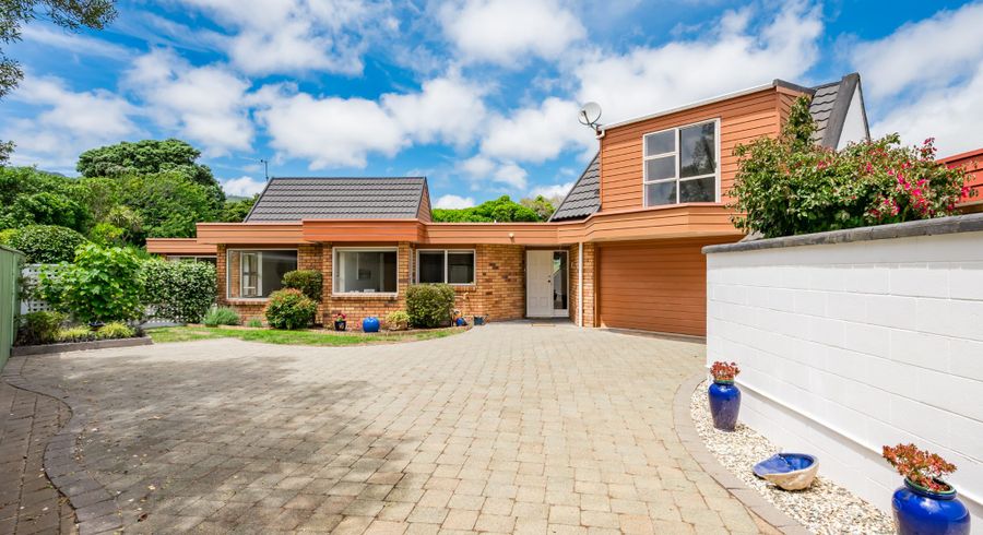  at 43a Ngarara Road, Waikanae, Kapiti Coast, Wellington