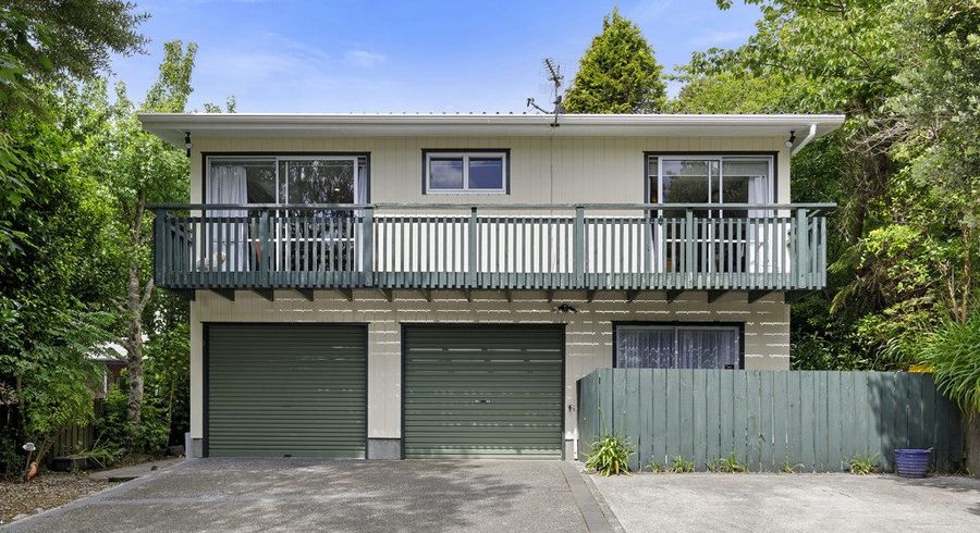  at 7 Zeala Grove, Stokes Valley, Lower Hutt, Wellington