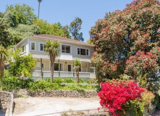  at 37 Faraday Street, Hospital Hill, Napier, Hawke's Bay