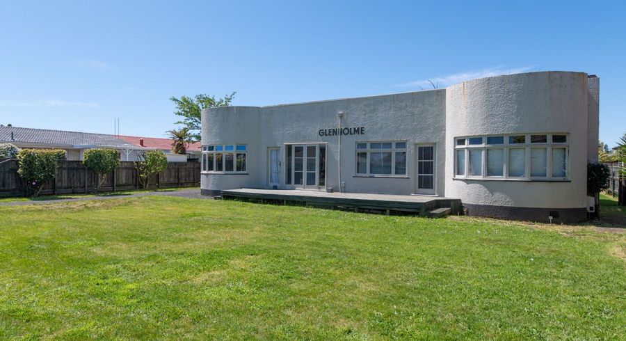  at 136 Ranolf Street, Glenholme, Rotorua, Bay Of Plenty