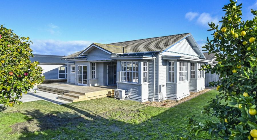  at 300 Willowpark Road South, Akina, Hastings, Hawke's Bay