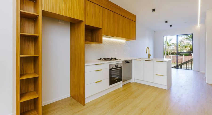  at 82A Boakes Road, Mount Wellington, Auckland City, Auckland