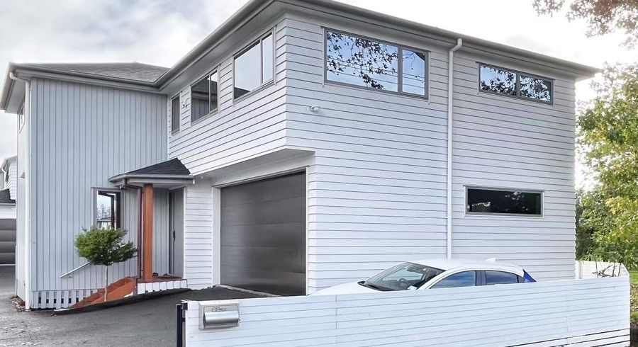  at 68A Abbotts Way, Remuera, Auckland City, Auckland