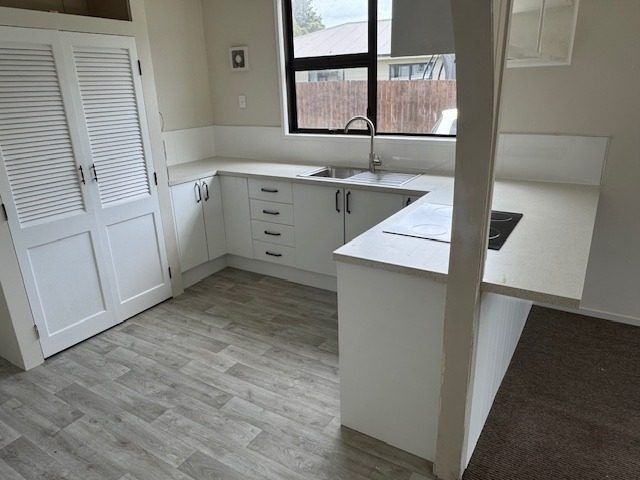  at 107 Maunu Road, Horahora, Whangarei, Northland