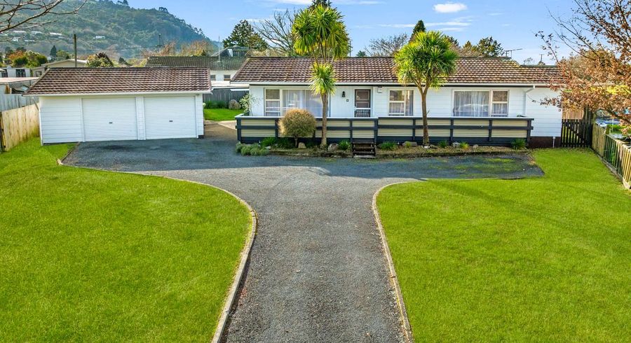  at 15 Corilin Place, Mangakakahi, Rotorua, Bay Of Plenty