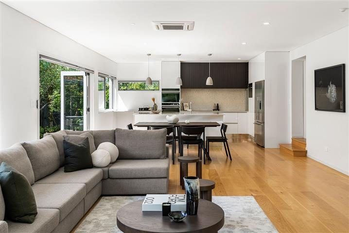  at 102A Coates Ave, Orakei, Auckland City, Auckland