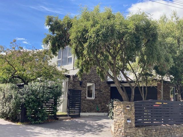  at 28/2 Tonbridge St, Merivale, Christchurch City, Canterbury