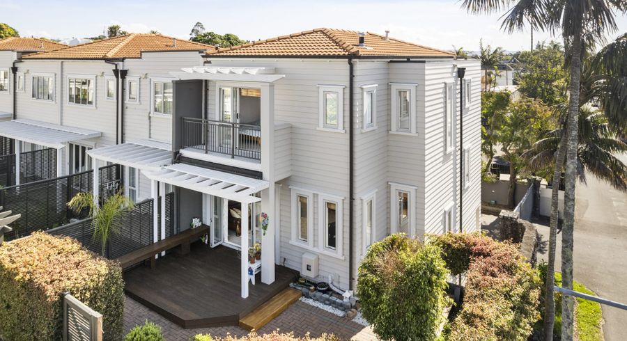  at 1/218 Green Lane West, Epsom, Auckland