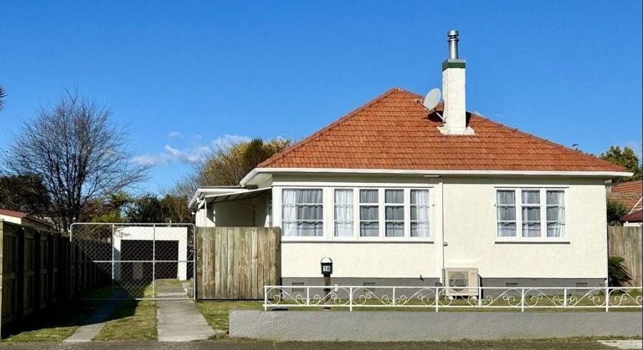  at 18 Wallace Crescent, Glenholme, Rotorua, Bay Of Plenty