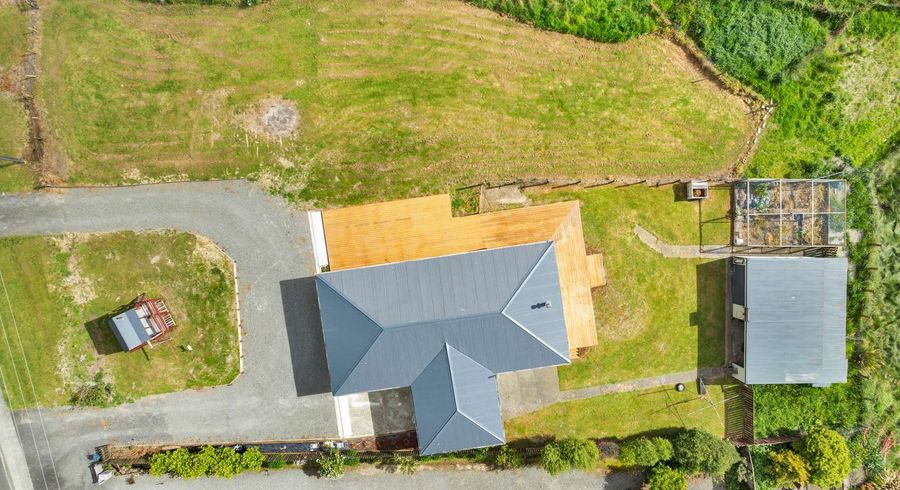  at 9 Scott Street, Havelock