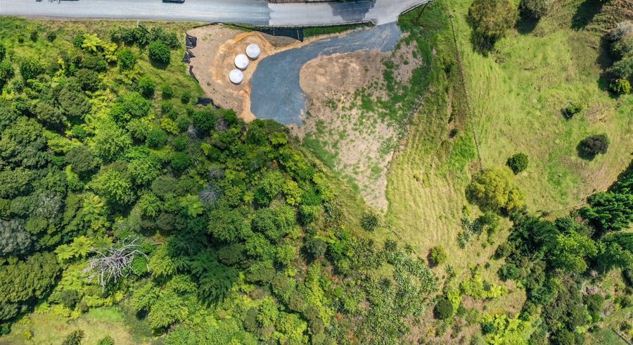  at 163B Ahuroa Road, Puhoi, Warkworth
