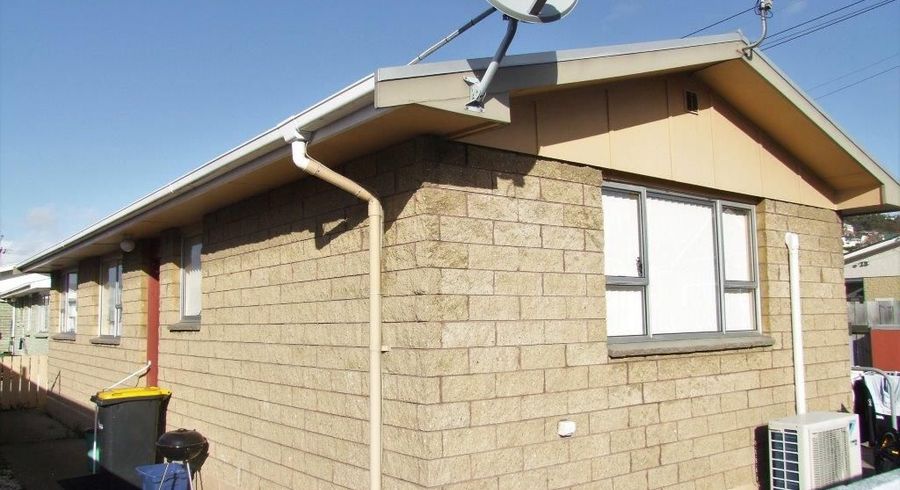  at 29 Rutherford Street, Caversham, Dunedin